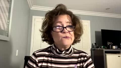 jujukitty live stream
