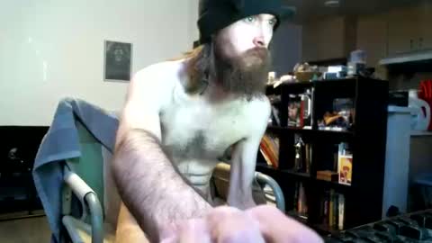 jukeb0x77 live stream