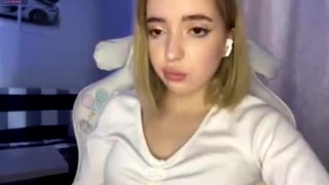 juleamesquieto live stream