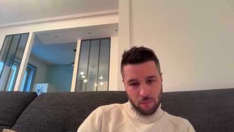 jules_demastre1 live stream