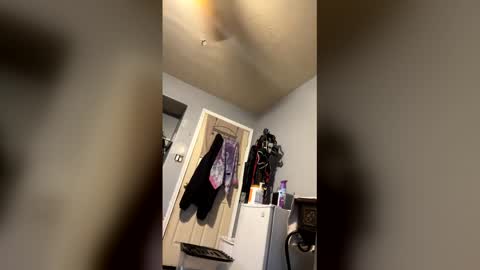 juli3777latina live stream