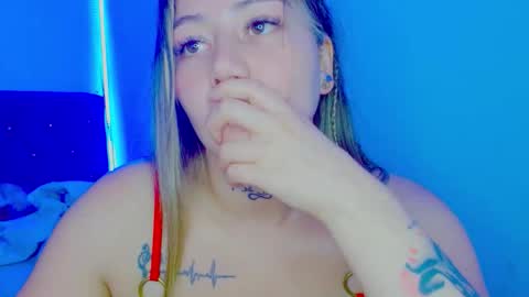 juli_69 stream preview