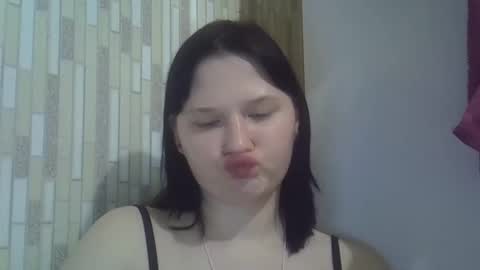 julia1605 stream preview