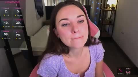 julia_way stream preview