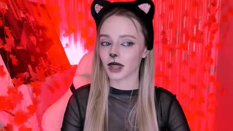 juliabrewwer live stream