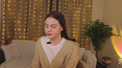 juliaherrboldt stream preview