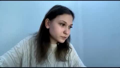 juliajuise stream preview
