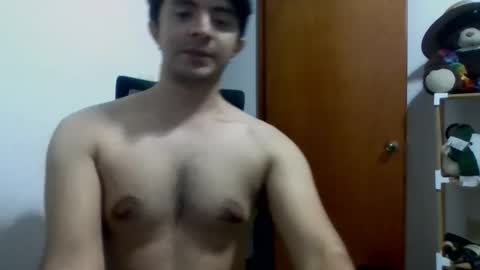 julian_mora7 live stream