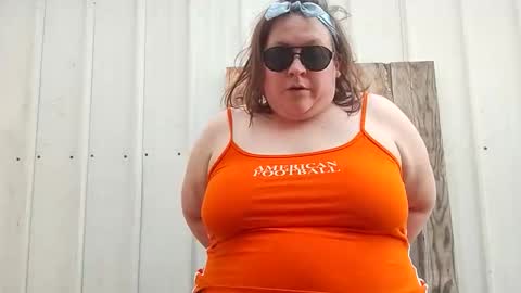 julianal666 stream preview