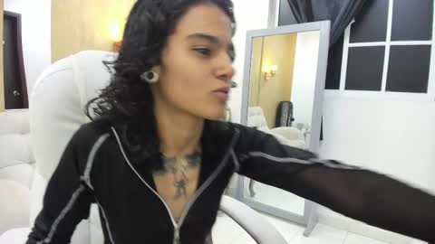 julianne_7 stream preview