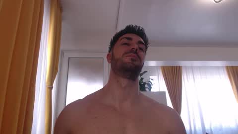 julianroyce stream preview