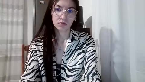 juliaorgasm stream preview