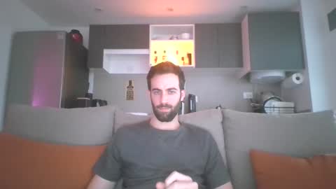 julica93 stream preview