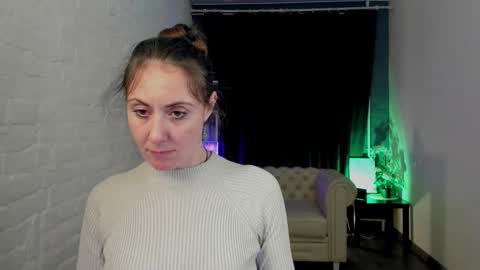 juliet_jamess stream preview