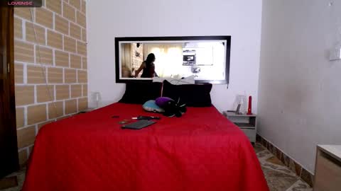 julieta_rodriguez live stream