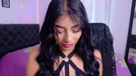 julietacheer live stream