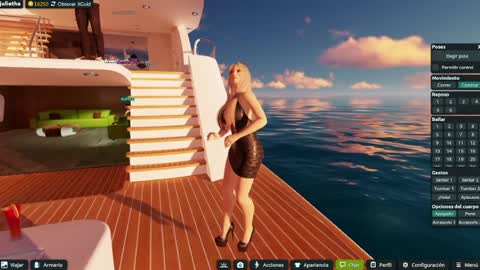 julietha_delicious stream preview