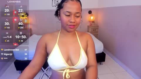 juliethsky stream preview