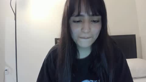 juliette_26 live stream