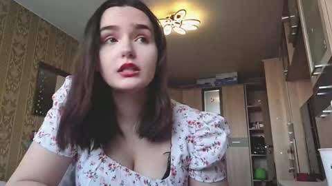 juliettechristoforou stream preview