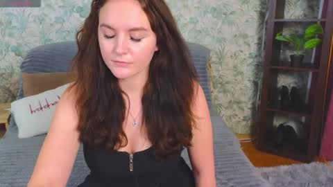 julietvelour live stream