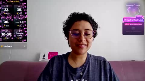 juliexxxxtasy stream preview