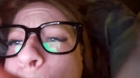 julio9722 stream preview