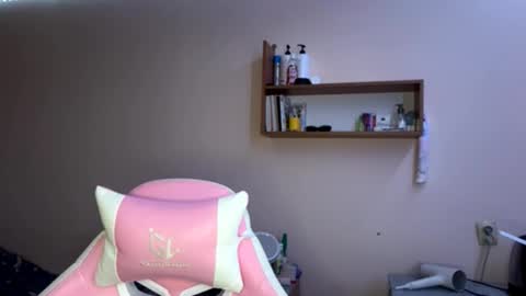 julissariecke live stream