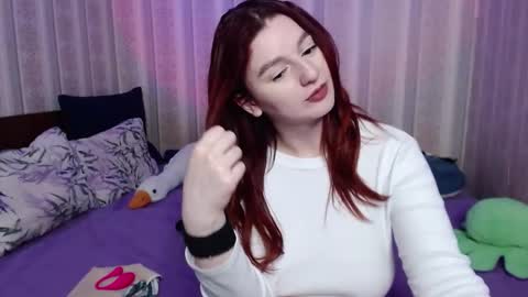 julithlally stream preview