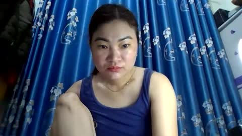 julybeo stream preview