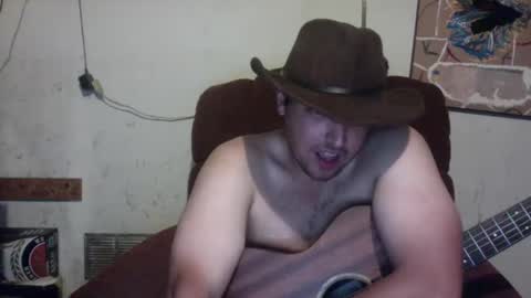 jumbalaya1337 live stream