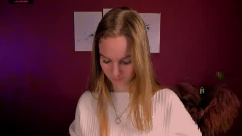 juna_pearl stream preview