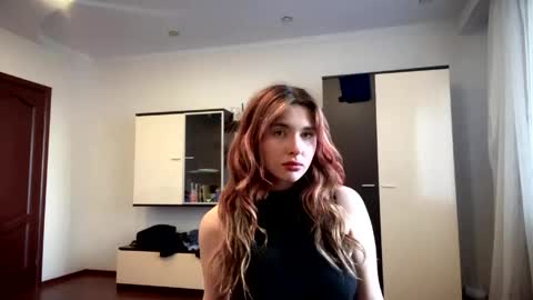 june_kiss stream preview