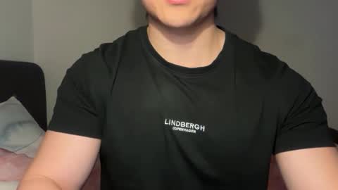 jungcock1234 stream preview