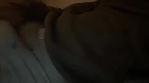 junior_050 stream preview