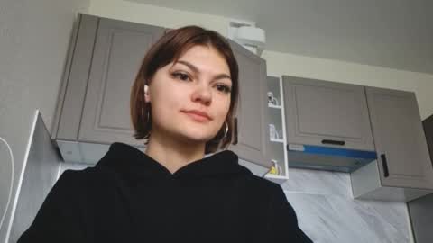 junitaolquin live stream