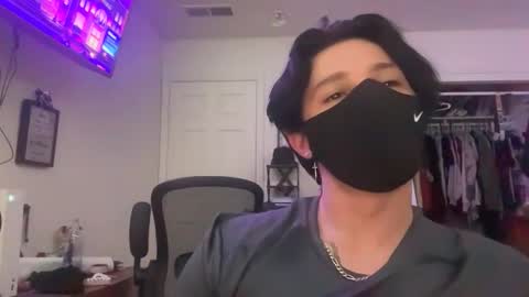 juniti1 stream preview