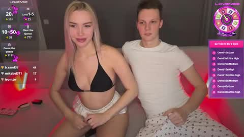 junkii_bae stream preview