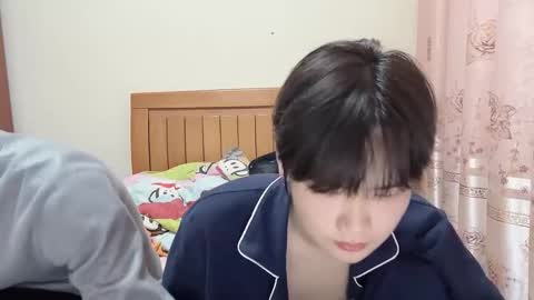 junnanzhubozs live stream