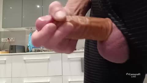 jusahki stream preview