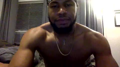 jusgetright live stream