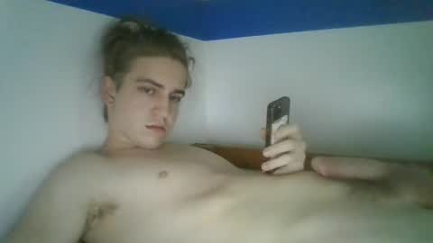 jusme_1218 stream preview