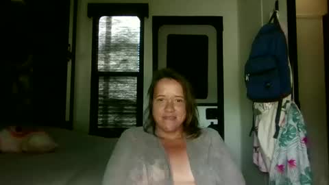 jussnobodybutme stream preview