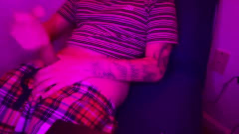 just4funn789 live stream