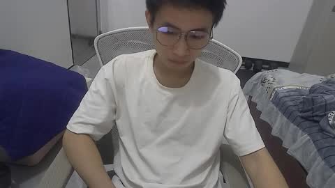 just__love111 stream preview