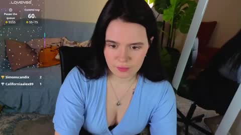 just__mira stream preview