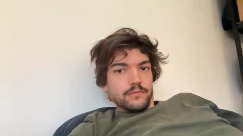 just_a_guy_with_a_big_cock live stream