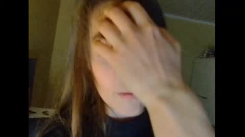 just_be_here stream preview