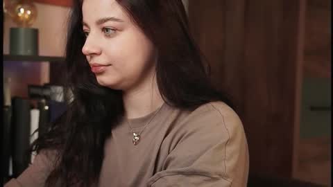 just_dakota_ stream preview