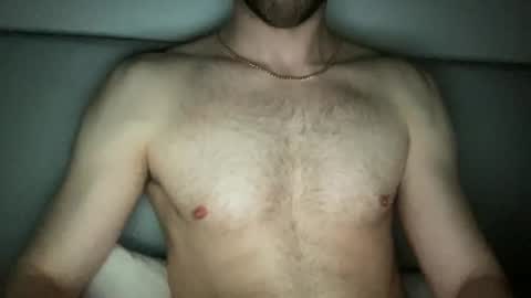 just_exploring782163 live stream